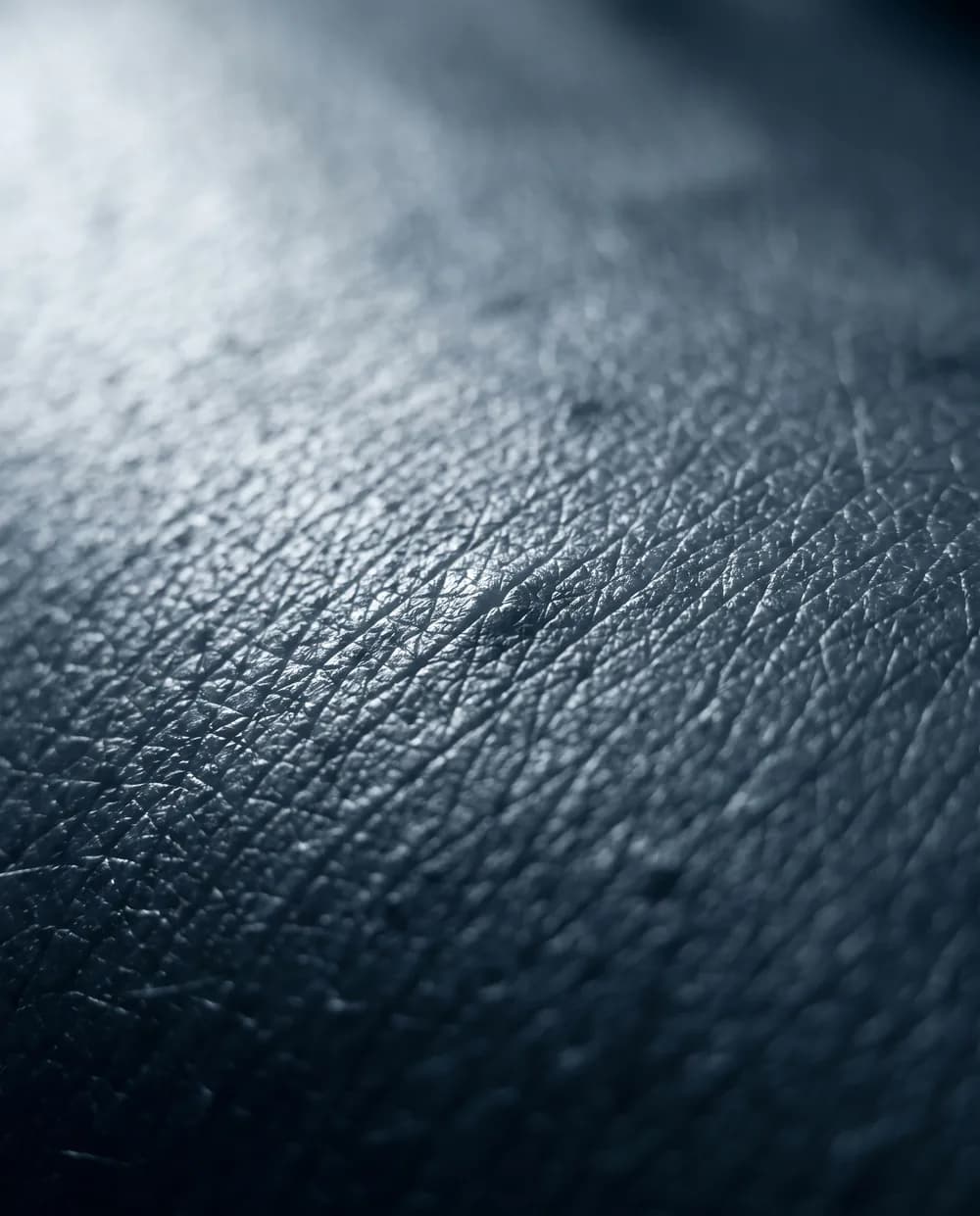 Skin analysis